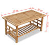 Miniatuurafbeelding van het product 5 van 5