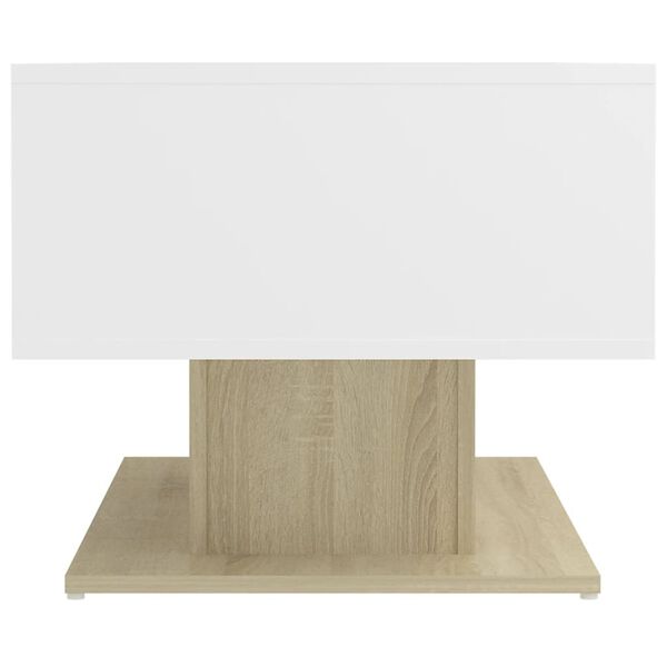 Productafbeelding 4 van 6
