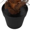Miniatuurafbeelding van het product 5 van 6