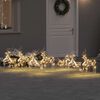 Miniatuurafbeelding van het product 2 van 11