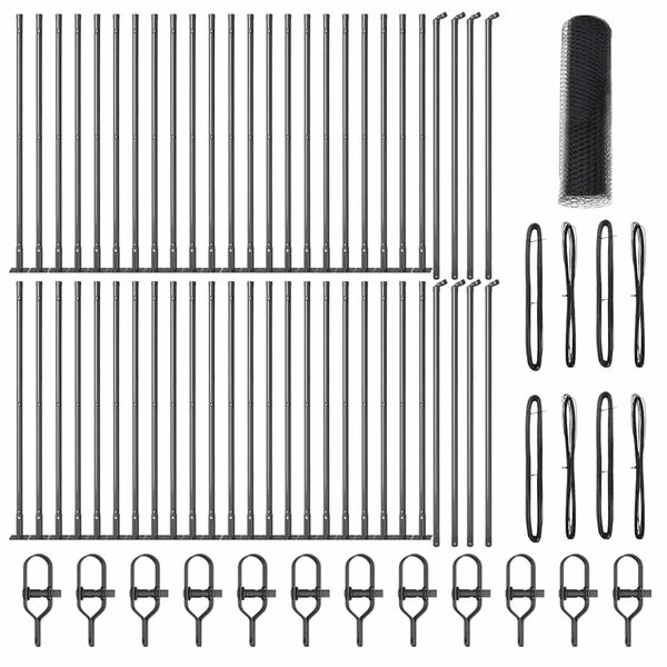 Productafbeelding 1 van 17