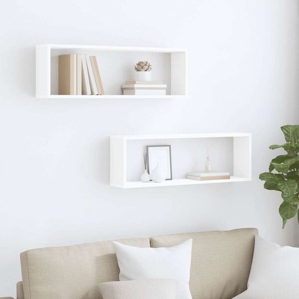 Productafbeelding 3 van 11