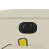 Miniatuurafbeelding van het product 12 van 16