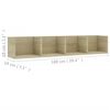 Miniatuurafbeelding van het product 6 van 6