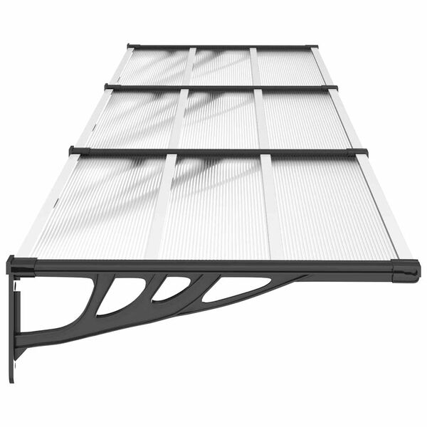 Productafbeelding 4 van 6