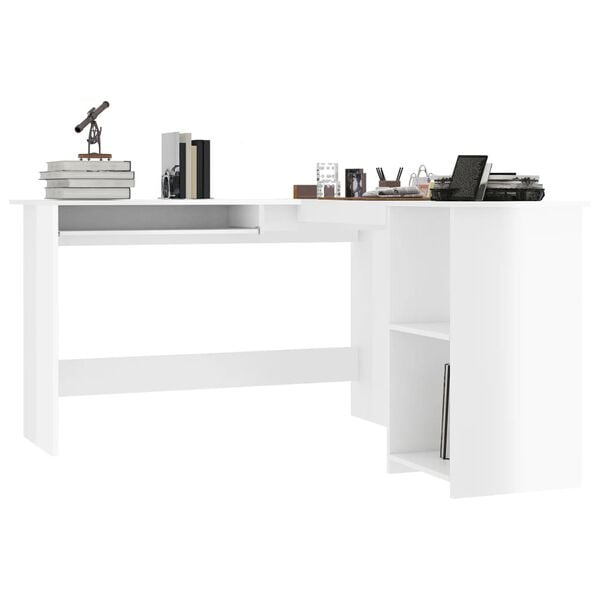 Productafbeelding 3 van 6