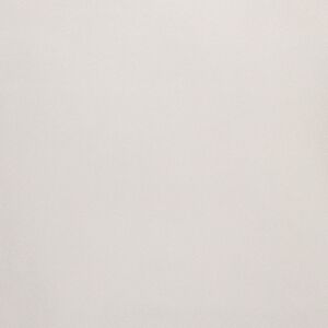 vidaXL Vliesbehang 3D effen 10x0,53 m crèmekleurig