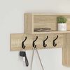 Miniatuurafbeelding van het product 4 van 12