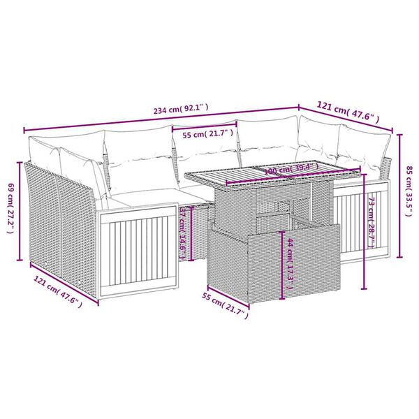 Productafbeelding 3 van 17