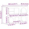 Miniatuurafbeelding van het product 10 van 10