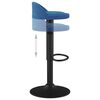 Miniatuurafbeelding van het product 7 van 9