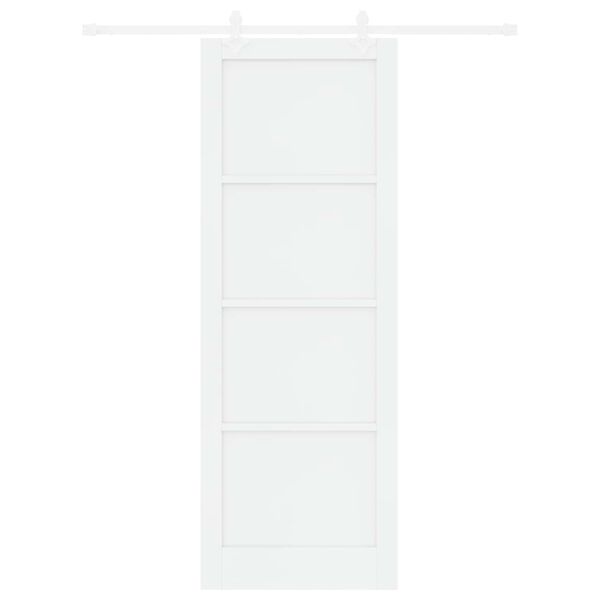 Productafbeelding 4 van 11