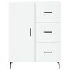 Miniatuurafbeelding van het product 5 van 14