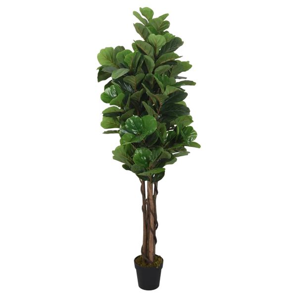Productafbeelding 1 van 5