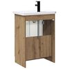Miniatuurafbeelding van het product 7 van 12