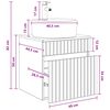 Miniatuurafbeelding van het product 7 van 8