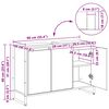 Miniatuurafbeelding van het product 15 van 16