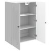 Miniatuurafbeelding van het product 2 van 6