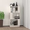 Miniatuurafbeelding van het product 3 van 9