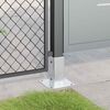 Miniatuurafbeelding van het product 3 van 10