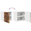 Miniatuurafbeelding van het product 11 van 13