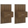 Brown_oak