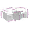 Miniatuurafbeelding van het product 3 van 17