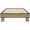 Miniatuurafbeelding van het product 4 van 8