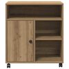 Miniatuurafbeelding van het product 6 van 12