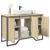 Miniatuurafbeelding van het product 2 van 12