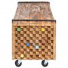 Miniatuurafbeelding van het product 4 van 8
