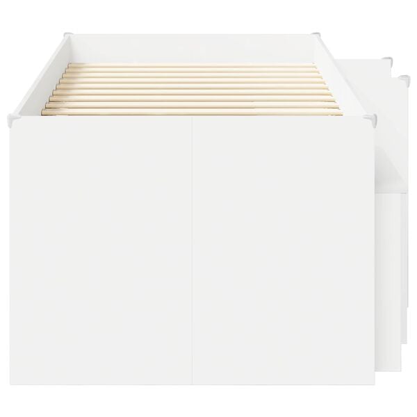 Productafbeelding 4 van 8