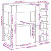 Miniatuurafbeelding van het product 10 van 10