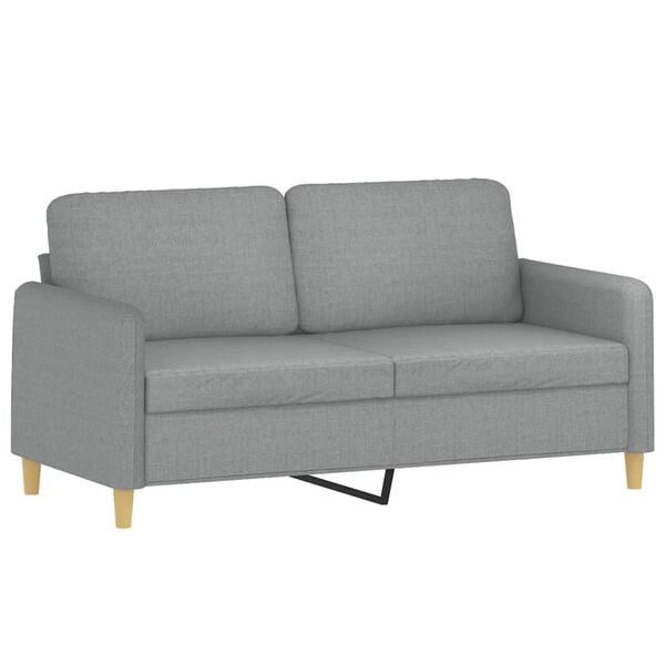 Productafbeelding 1 van 8