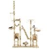 Miniatuurafbeelding van het product 2 van 7