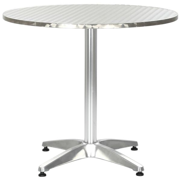 Productafbeelding 1 van 5
