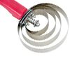 Miniatuurafbeelding van het product 5 van 6