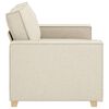 Miniatuurafbeelding van het product 5 van 9