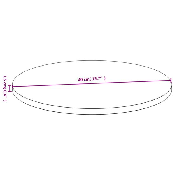 Productafbeelding 4 van 4