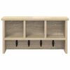 Miniatuurafbeelding van het product 5 van 11