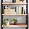 Miniatuurafbeelding van het product 2 van 10