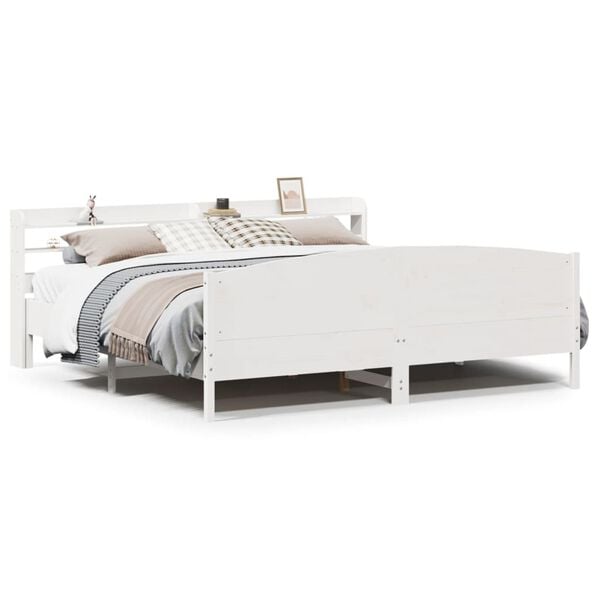 Productafbeelding 1 van 12