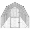 Miniatuurafbeelding van het product 3 van 8