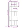 Miniatuurafbeelding van het product 8 van 9
