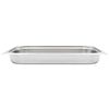 Miniatuurafbeelding van het product 5 van 10