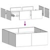 Miniatuurafbeelding van het product 7 van 9