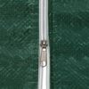 Miniatuurafbeelding van het product 4 van 6