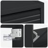 Miniatuurafbeelding van het product 7 van 9