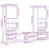 Miniatuurafbeelding van het product 20 van 20