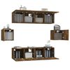 Miniatuurafbeelding van het product 4 van 7